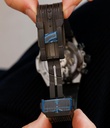 fixed-_S6A4861.jpg