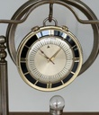 fixed-IMG_1813.JPG