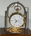 fixed-IMG_1911.JPG