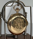 fixed-IMG_1907.JPG