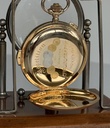 fixed-IMG_1910.JPG