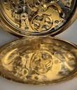 fixed-IMG_1921.JPG