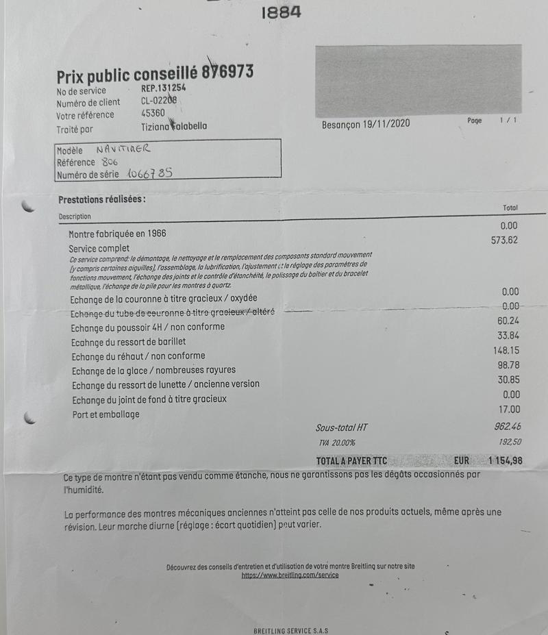 fixed-IMG_7722.jpg