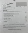 fixed-IMG_7722.jpg