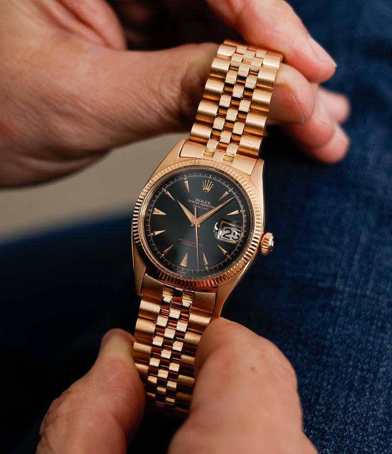 fixed-_S6A1218.jpg