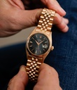 fixed-_S6A1218.jpg