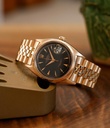 fixed-_S6A3189.jpg