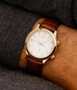 fixed-_S6A0930.jpg