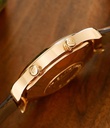 fixed-_S6A0673.jpg