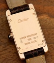 fixed-_S6A0698.jpg