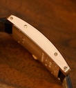 fixed-_S6A0702.jpg
