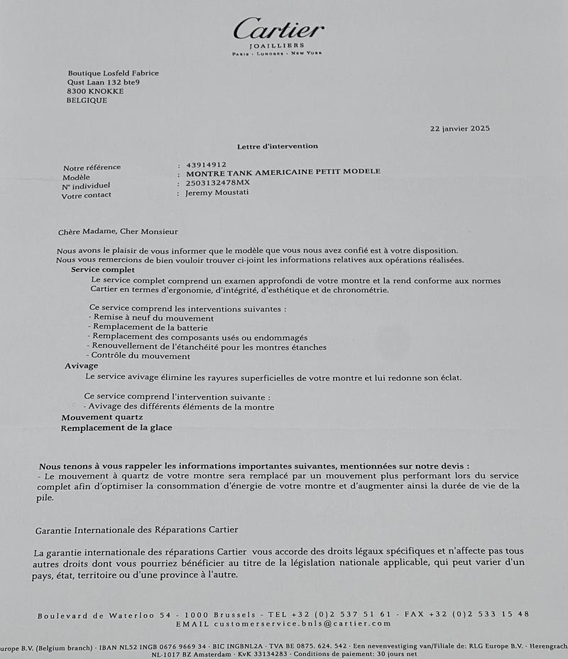 fixed-copy-1740131663-IMG_2208.jpeg