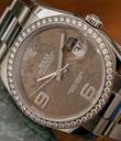fixed-_S6A0567.jpg