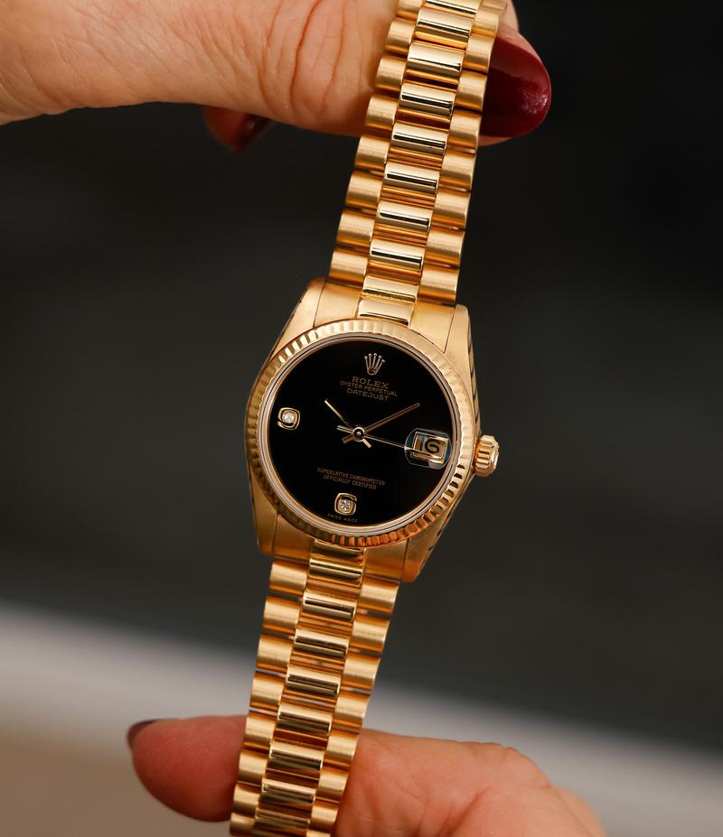 fixed-_S6A4278.jpg