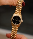 fixed-_S6A4278.jpg