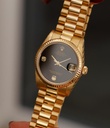 fixed-_S6A4279.jpg