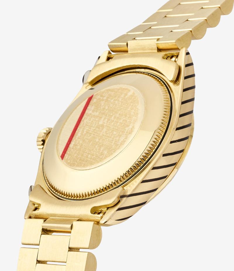 fixed-Rolex-M68278_Or_04.jpg