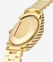 fixed-Rolex-M68278_Or_04.jpg
