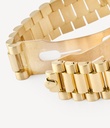 fixed-Rolex-M68278_Or_05.jpg