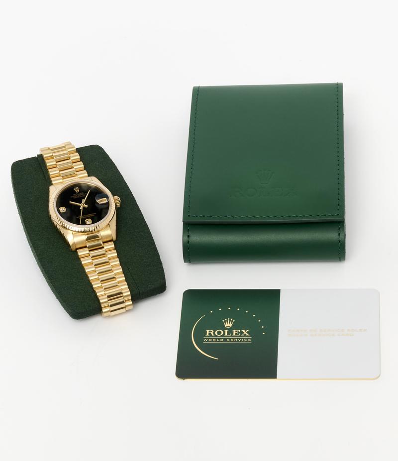 fixed-Rolex-M68278_Or_06.jpg