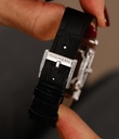 fixed-_S6A4339.jpg