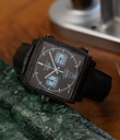 fixed-_S6A8801.jpg