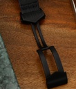 fixed-_S6A8774.jpg