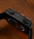 fixed-_S6A8805.jpg