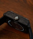 fixed-_S6A8807.jpg