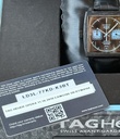 fixed-IMG_0896.JPG