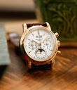 fixed-_S6A3569.jpg