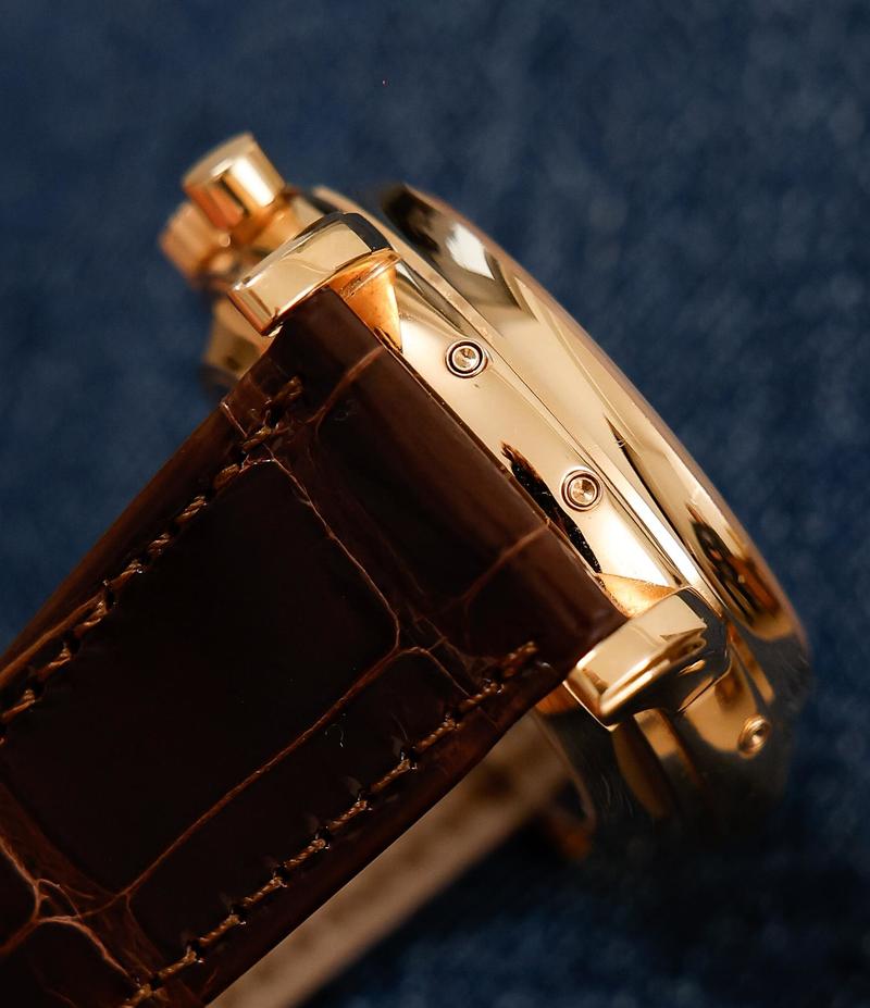 fixed-_S6A3099.jpg