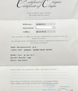 fixed-IMG_1360.JPG