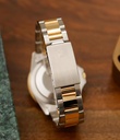 fixed-_S6A0536.jpg