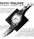 fixed-copy-1775136221-Image%206.jpg