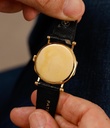 fixed-_S6A3054.jpg