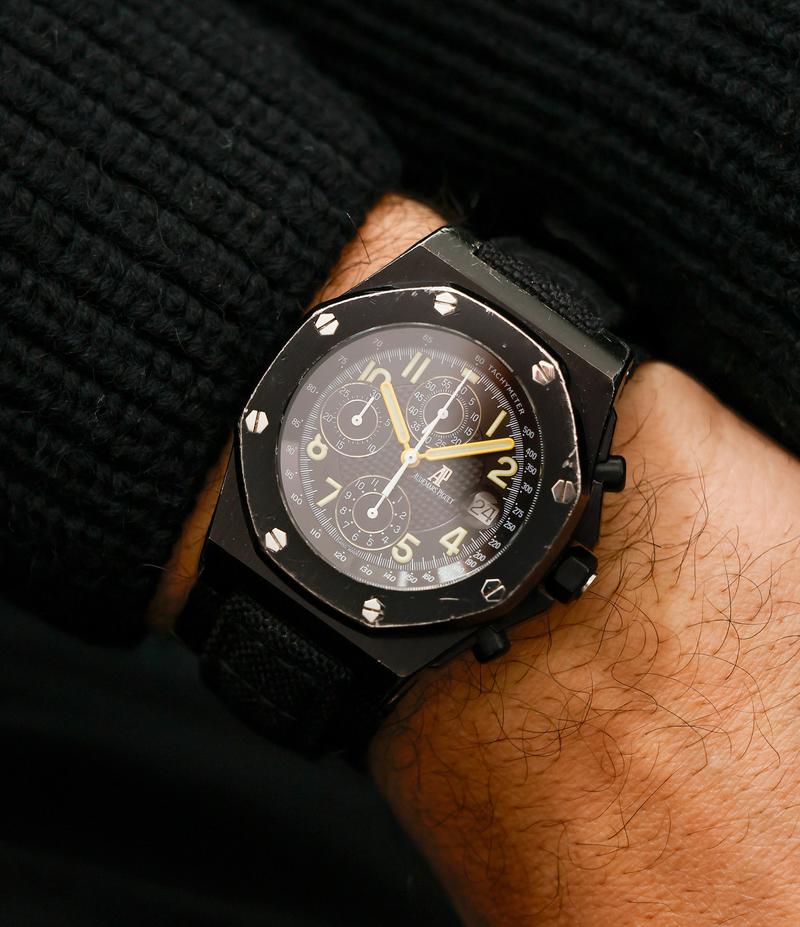 fixed-_S6A6177.jpg