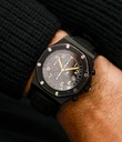 fixed-_S6A6177.jpg