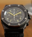 fixed-_S6A5979.jpg