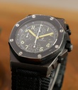 fixed-_S6A5981.jpg