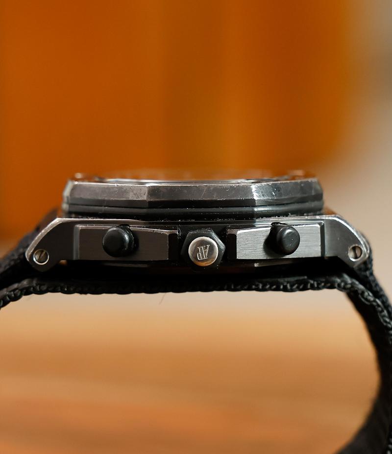 fixed-_S6A5987.jpg