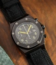 fixed-_S6A5990.jpg