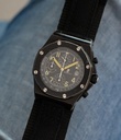 fixed-_S6A6180.jpg