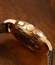 fixed-_S6A0063.jpg