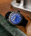 fixed-_S6A0827.jpg