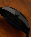 fixed-_S6A0815.jpg