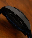 fixed-_S6A0817.jpg