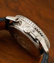 fixed-_S6A0737.jpg