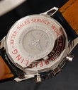 fixed-_S6A0938.jpg