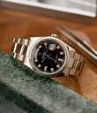 fixed-_S6A0797.jpg